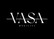 Logo VASA Mobility GmbH